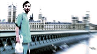 2. 28 дней спустя (2002)