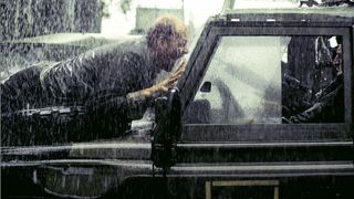 20. 28 дней спустя (2002)