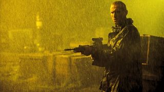 21. 28 дней спустя (2002)