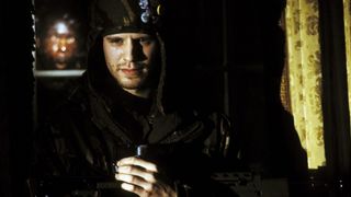 22. 28 дней спустя (2002)