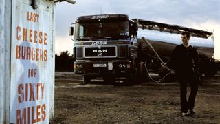 23. 28 дней спустя (2002)