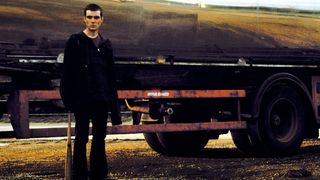 24. 28 дней спустя (2002)