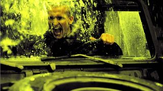 25. 28 дней спустя (2002)