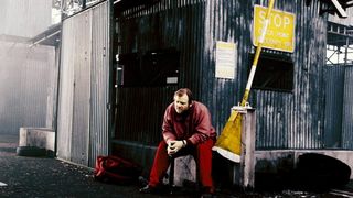 28. 28 дней спустя (2002)