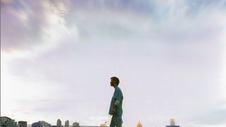 3. 28 дней спустя (2002)