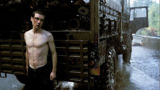 30. 28 дней спустя (2002)