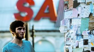 32. 28 дней спустя (2002)