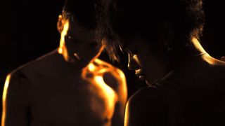 34. 28 дней спустя (2002)