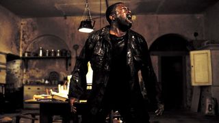 37. 28 дней спустя (2002)