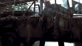 4. 28 дней спустя (2002)