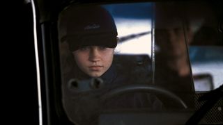 40. 28 дней спустя (2002)