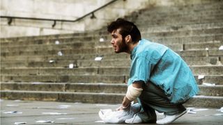 44. 28 дней спустя (2002)