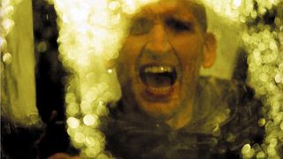 47. 28 дней спустя (2002)