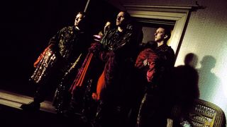 49. 28 дней спустя (2002)