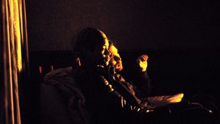 50. 28 дней спустя (2002)