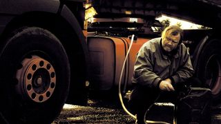 51. 28 дней спустя (2002)