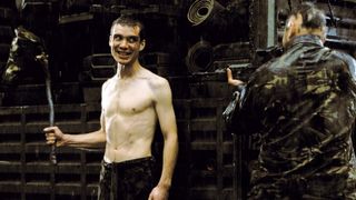 52. 28 дней спустя (2002)