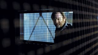 54. 28 дней спустя (2002)