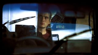 55. 28 дней спустя (2002)