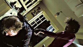 58. 28 дней спустя (2002)