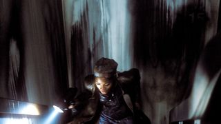 59. 28 дней спустя (2002)