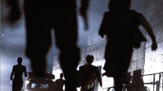 6. 28 дней спустя (2002)