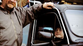 60. 28 дней спустя (2002)