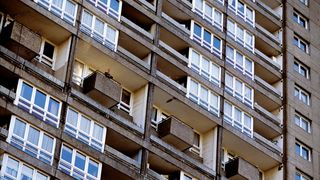 61. 28 дней спустя (2002)