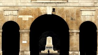 62. 28 дней спустя (2002)