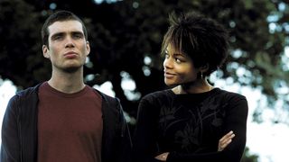 63. 28 дней спустя (2002)