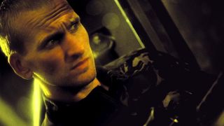 64. 28 дней спустя (2002)