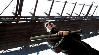 65. 28 дней спустя (2002)