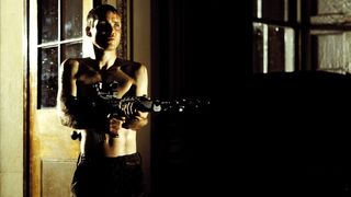 66. 28 дней спустя (2002)