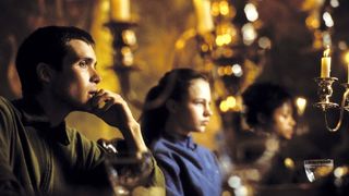 67. 28 дней спустя (2002)