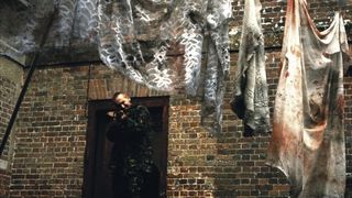 70. 28 дней спустя (2002)