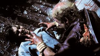 71. 28 дней спустя (2002)