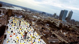 72. 28 дней спустя (2002)