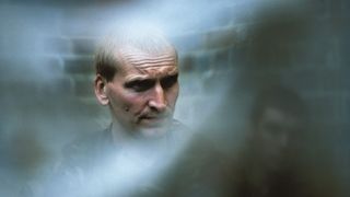 73. 28 дней спустя (2002)