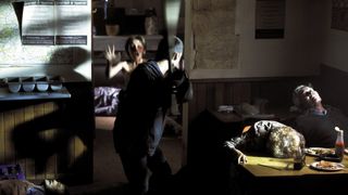 74. 28 дней спустя (2002)