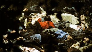 75. 28 дней спустя (2002)