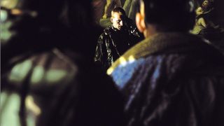 77. 28 дней спустя (2002)