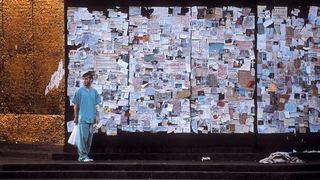 78. 28 дней спустя (2002)