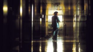 79. 28 дней спустя (2002)