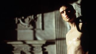 82. 28 дней спустя (2002)