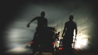 83. 28 дней спустя (2002)