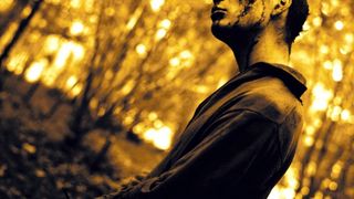 87. 28 дней спустя (2002)