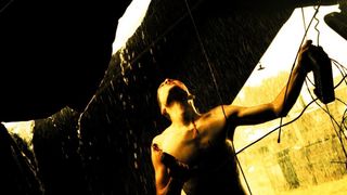 89. 28 дней спустя (2002)