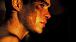 9. 28 дней спустя (2002)