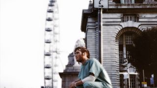 91. 28 дней спустя (2002)