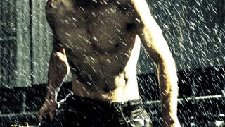 93. 28 дней спустя (2002)